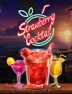 ทดลองเล่นสล็อต ออนไลน์ ufa345th กับประสบการณ์ที่ไม่ควรพลาด