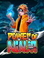 สล็อต ออนไลน์ slot: ประสบการณ์ทดลองเล่นที่น่าตื่นเต้น