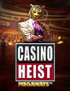 โกยโชคจากสล็อต ออนไลน์ walletligaz888 เครดิต ฟรี